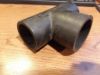 Picture of HOSE-TEE