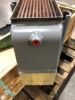 Picture of CORE AS-AFTERCOOLER