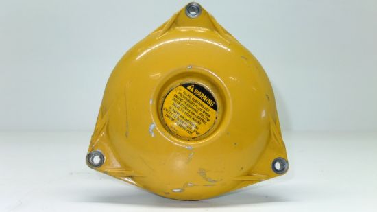 Picture of COVER