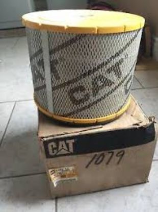 Picture of FILTER ELEMENT AS-AIR (PRIMARY)(CLEANER)