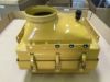 Picture of AIR CLEANER GP