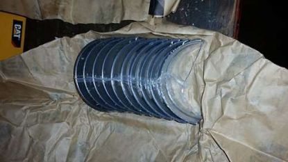 Picture of KIT-BEARING (MAIN)