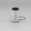Picture of OIL SEPARATOR