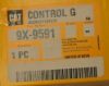 Picture of Converter GP-Electrical
