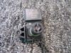 Picture of SENSOR,PRS TEMP