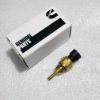 Picture of SENSOR,TEMPERATURE