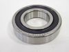 Picture of BALL BEARING