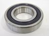 Picture of BALL BEARING