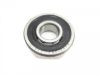 Picture of BALL BEARING