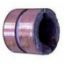 SLIP RING resmi