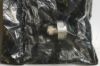 Picture of Oil Pressure Sensor