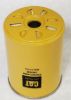 Picture of FUEL FILTER