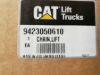 Picture of CHAIN LIFT