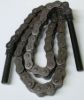 Picture of CHAIN LIFT