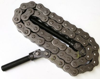 Picture of CHAIN LIFT