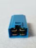 Picture of RELAY POWER