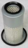 Picture of Air Filter