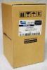 Picture of Hydraulic Oil Filter