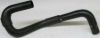 Picture of RADIATOR HOSE-LOWER