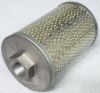 Picture of Hydraulic Filter