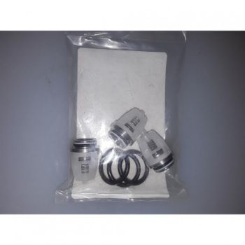 Pump Kit Valve resmi