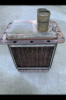 Picture of CORE AS-AFTERCOOLER