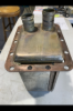 Picture of CORE AS-AFTERCOOLER