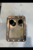 Picture of CORE AS-AFTERCOOLER