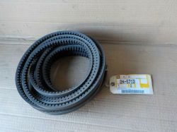 V-BELT SET  -INCLUDES 4-BELTS, FAN DRIVE resmi