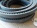 V-BELT SET  -INCLUDES 4-BELTS, FAN DRIVE resmi