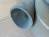 Picture of HOSE (8.5-CM)