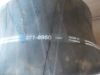 Picture of HOSE (8.5-CM)
