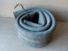 Picture of HOSE (8.5-CM)