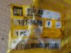 Picture of PIN AS