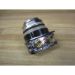 PUSH BUTTON RED resmi