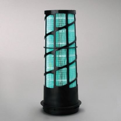 Picture of Air Filter
