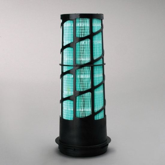 Picture of Air Filter