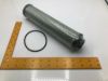 Picture of Hydraulic Filter