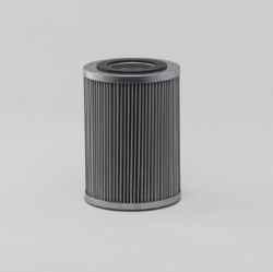 HYDRAULIC FILTER CARTRIDGE resmi