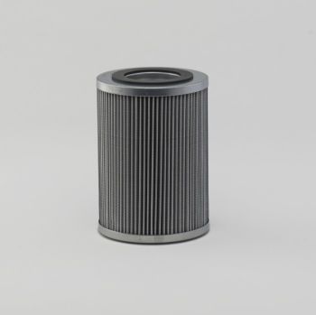 HYDRAULIC FILTER CARTRIDGE resmi