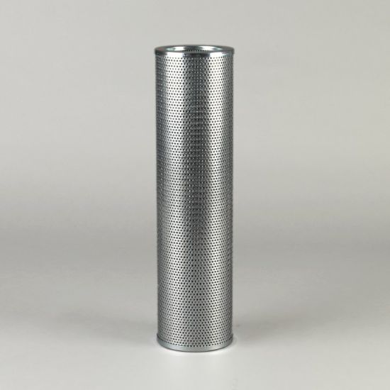 Picture of Hydraulic Filter Element