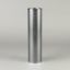 Picture of Hydraulic Filter Element