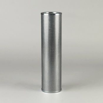 Hydraulic Filter Element resmi