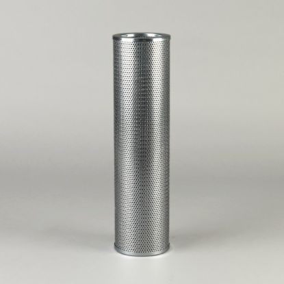 Picture of Hydraulic Filter Element