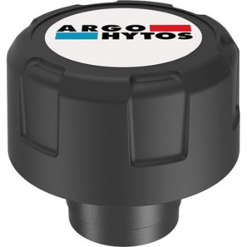 BREATHER, HYDRAULIC resmi