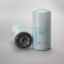 COOLANT SPIN-ON resmi