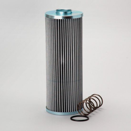 Picture of HYDRAULIC FILTER, CARTRIDGE