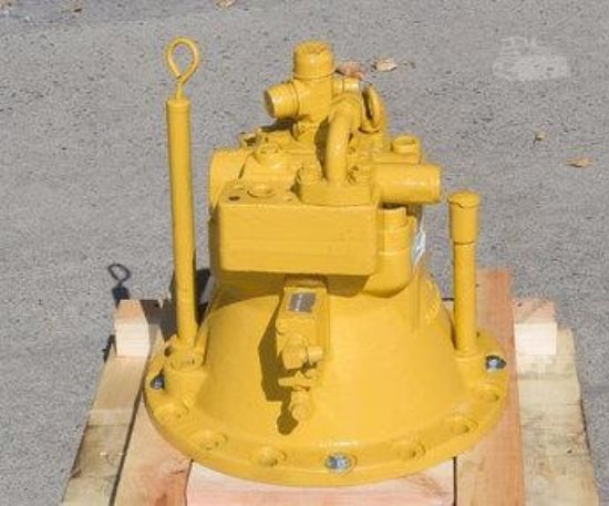 Picture of MOTOR GP-SWING
