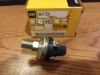 Picture of SWITCH AS (PRESSURE)(ENGINE OIL)
