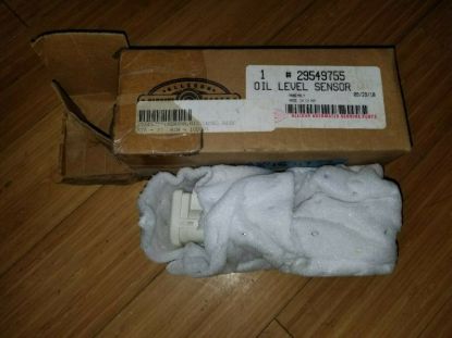 Picture of OIL LEVEL SENSOR ASSY